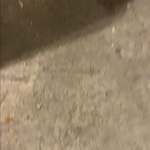 Meet your Posher, Ronald